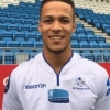Official : FK Haugesund Announce Loan Signing Of William Troost - Ekong
